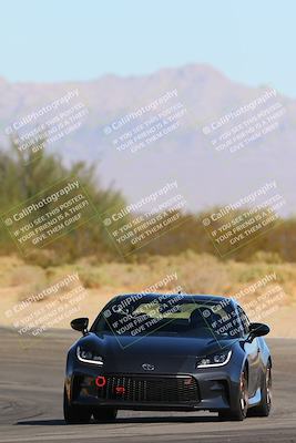 media/Nov-09-2024-Speed Ventures (Sat) [[3963a68c19]]/4-Green Group/Session 2 (Turn 10)/